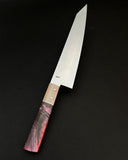 Low Layer K-Tip w/ Birch Burl