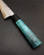 Small Batch Collaboration - Limited Edition Wa Gyuto #020