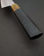 Small Batch Collaboration - Limited Edition Wa Gyuto #017