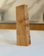 Knife Block  - Maple 228