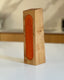 Knife Block  - Maple 228