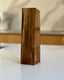 Knife Block - Myrtle 227