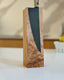 Knife Block  - Maple 232