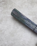 Stainless Clad Nakiri