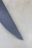 High-Carbon Chefs Knife with Maple Handle