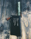 Pre-Order a 140mm Veggie Cleaver