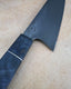 High-Carbon Chefs Knife