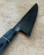 High-Carbon Chefs Knife