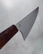 Nitro-V Stainless Chefs Knife