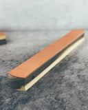 Leather Honing Strop