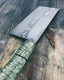 Pre-Order a 140mm Veggie Cleaver