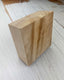 Kitchen Magnetic Knife Block