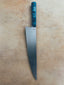 247mm Chefs Knife with cloud Resin Handle