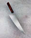 Nitro-V Stainless Chefs Knife