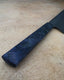 High-Carbon Chefs Knife