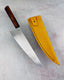 Nitro-V Stainless Chefs Knife