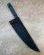 High-Carbon Chefs Knife