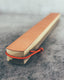 Leather Honing Strop