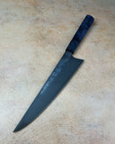 High-Carbon Chefs Knife